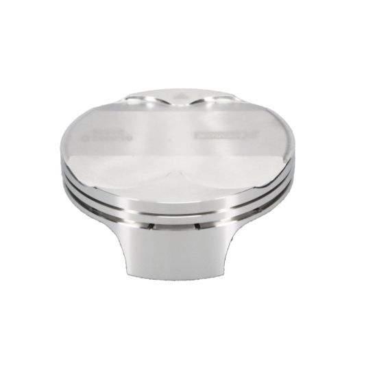 Picture of ProX Racing Parts Engine Piston Kit - 01.6362.C