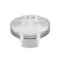 Picture of ProX Racing Parts Engine Piston Kit - 01.6362.C