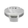 Picture of ProX Racing Parts Engine Piston Kit - 01.6367.A