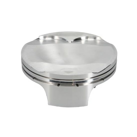 Picture of ProX Racing Parts Engine Piston Kit - 01.6367.A
