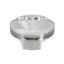 Picture of ProX Racing Parts Engine Piston Kit - 01.6367.A