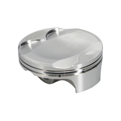 Picture of ProX Racing Parts Engine Piston Kit - 01.6367.A