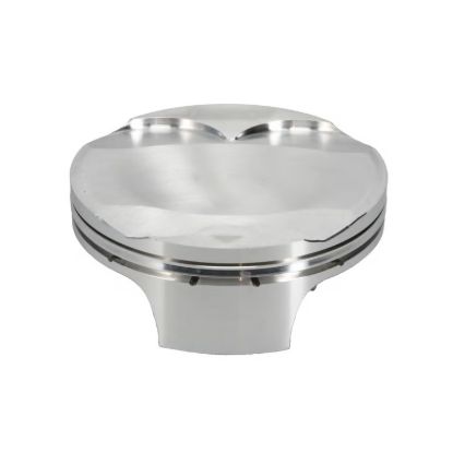 Picture of ProX Racing Parts Engine Piston Kit - 01.6367.B