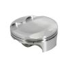 Picture of ProX Racing Parts Engine Piston Kit - 01.6367.C