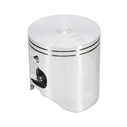 Picture of ProX Racing Parts Engine Piston Kit - 01.6387.A