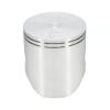 Picture of ProX Racing Parts Engine Piston Kit - 01.6387.B