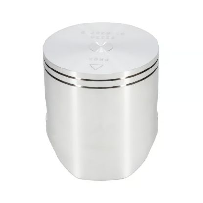 Picture of ProX Racing Parts Engine Piston Kit - 01.6387.B
