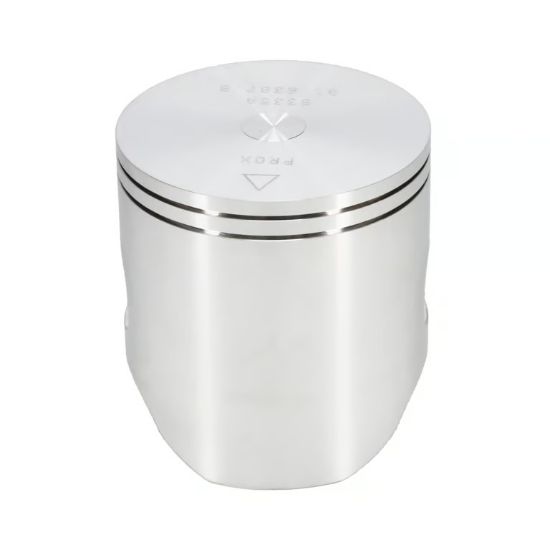 Picture of ProX Racing Parts Engine Piston Kit - 01.6387.B