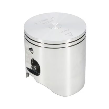 Picture of ProX Racing Parts Engine Piston Kit - 01.6387.B