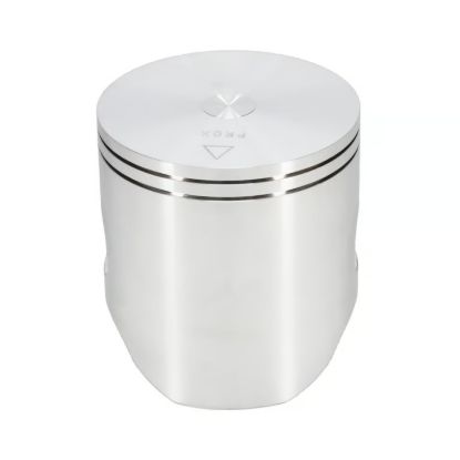 Picture of ProX Racing Parts Engine Piston Kit - 01.6387.C