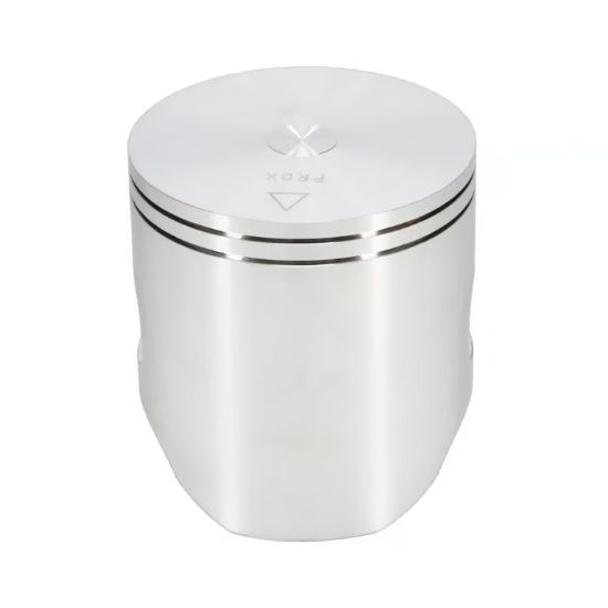 Picture of ProX Racing Parts Engine Piston Kit - 01.6387.C