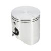 Picture of ProX Racing Parts Engine Piston Kit - 01.6387.C