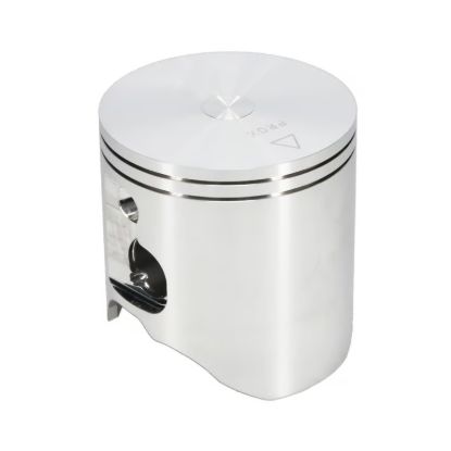 Picture of ProX Racing Parts Engine Piston Kit - 01.6387.C