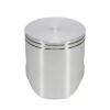 Picture of ProX Racing Parts Engine Piston Kit - 01.6388.A