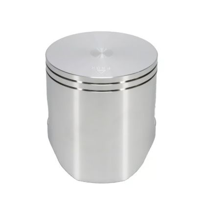 Picture of ProX Racing Parts Engine Piston Kit - 01.6388.A