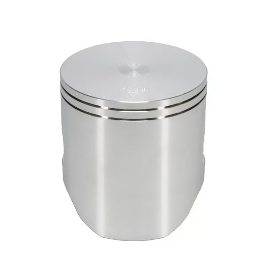 Picture of ProX Racing Parts Engine Piston Kit - 01.6388.A