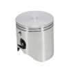 Picture of ProX Racing Parts Engine Piston Kit - 01.6388.A