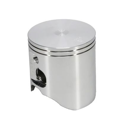 Picture of ProX Racing Parts Engine Piston Kit - 01.6388.A