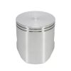 Picture of ProX Racing Parts Engine Piston Kit - 01.6388.B
