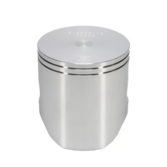 Picture of ProX Racing Parts Engine Piston Kit - 01.6388.B