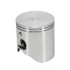 Picture of ProX Racing Parts Engine Piston Kit - 01.6388.B