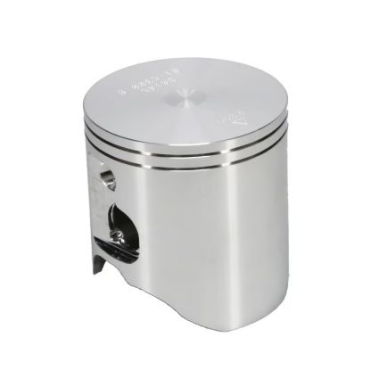 Picture of ProX Racing Parts Engine Piston Kit - 01.6388.B