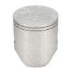 Picture of ProX Racing Parts Engine Piston Kit - 01.6394.A