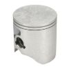 Picture of ProX Racing Parts Engine Piston Kit - 01.6394.A