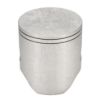 Picture of ProX Racing Parts Engine Piston Kit - 01.6394.B