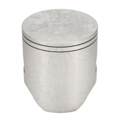 Picture of ProX Racing Parts Engine Piston Kit - 01.6394.B