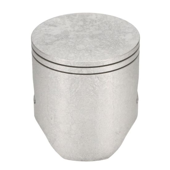 Picture of ProX Racing Parts Engine Piston Kit - 01.6394.B