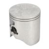 Picture of ProX Racing Parts Engine Piston Kit - 01.6394.B