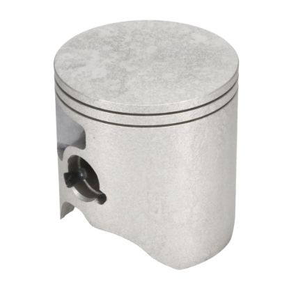 Picture of ProX Racing Parts Engine Piston Kit - 01.6394.B