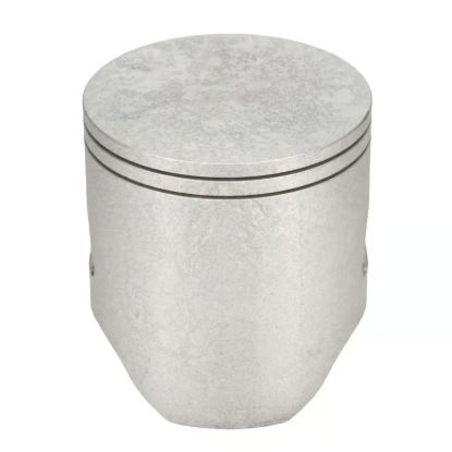 Picture of ProX Racing Parts Engine Piston Kit - 01.6394.C