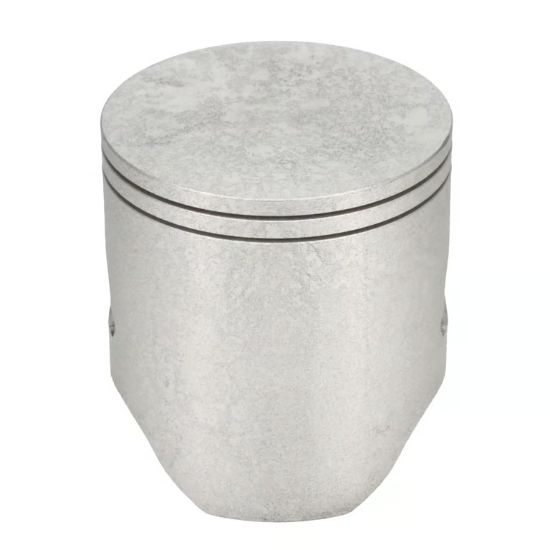 Picture of ProX Racing Parts Engine Piston Kit - 01.6394.C
