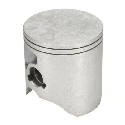 Picture of ProX Racing Parts Engine Piston Kit - 01.6394.C