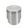 Picture of ProX Racing Parts Engine Piston Kit - 01.6396.A