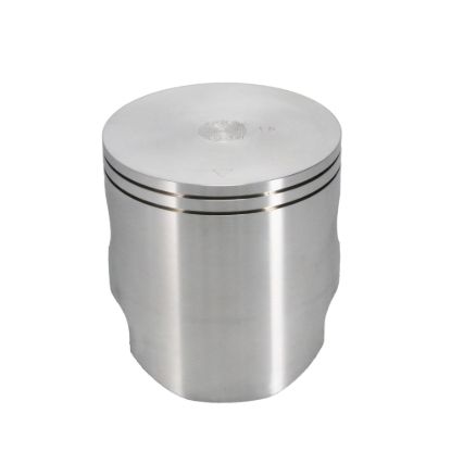 Picture of ProX Racing Parts Engine Piston Kit - 01.6396.A