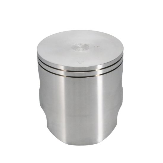 Picture of ProX Racing Parts Engine Piston Kit - 01.6396.A