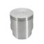 Picture of ProX Racing Parts Engine Piston Kit - 01.6396.A