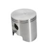 Picture of ProX Racing Parts Engine Piston Kit - 01.6396.A
