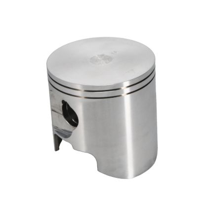 Picture of ProX Racing Parts Engine Piston Kit - 01.6396.A