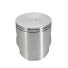 Picture of ProX Racing Parts Engine Piston Kit - 01.6396.B
