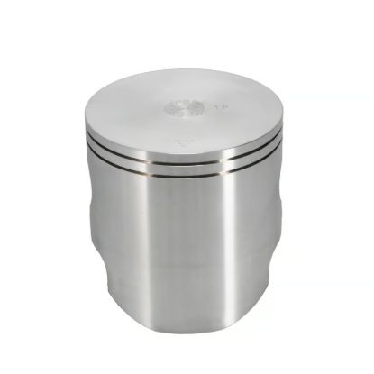 Picture of ProX Racing Parts Engine Piston Kit - 01.6396.B