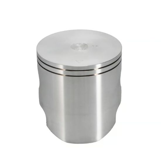 Picture of ProX Racing Parts Engine Piston Kit - 01.6396.B