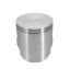 Picture of ProX Racing Parts Engine Piston Kit - 01.6396.B
