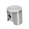 Picture of ProX Racing Parts Engine Piston Kit - 01.6396.B