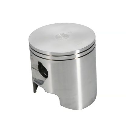 Picture of ProX Racing Parts Engine Piston Kit - 01.6396.C