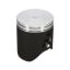 Picture of ProX Racing Parts Engine Piston Kit - 01.6397.B
