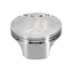 Picture of ProX Racing Parts Engine Piston Kit - 01.6413.A